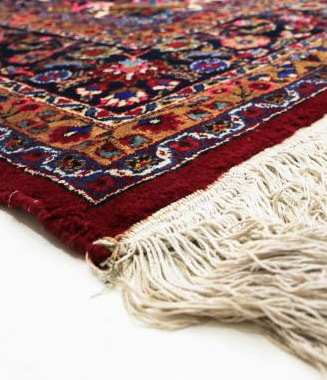 قالیشویی در سراسر کشور - در حال راه‌اندازی