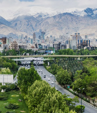 قالیشویی در کرج - در حال راه‌اندازی