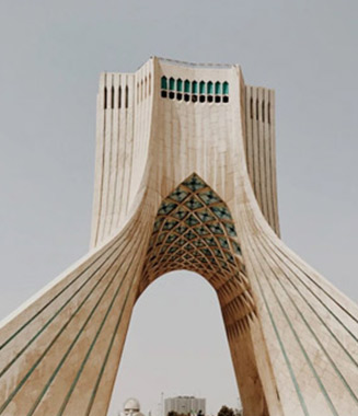 قالیشویی در تهران - در حال راه‌اندازی